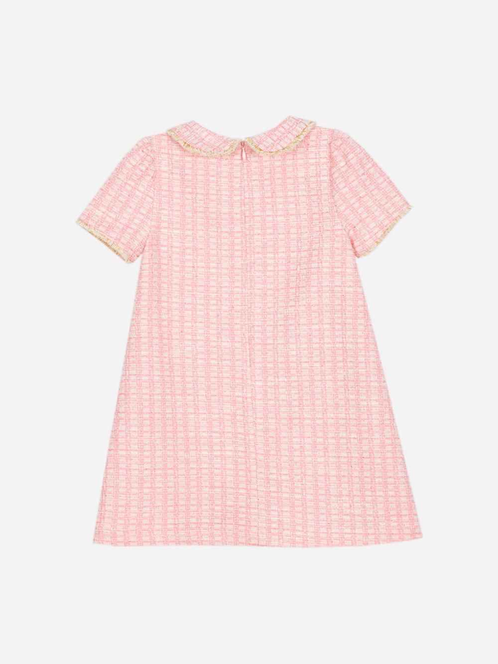 patachou pink dress For our girls who love pink ! Patachou's pretty ruffles and layered tulle dress Sizes 2 to 6 yrs